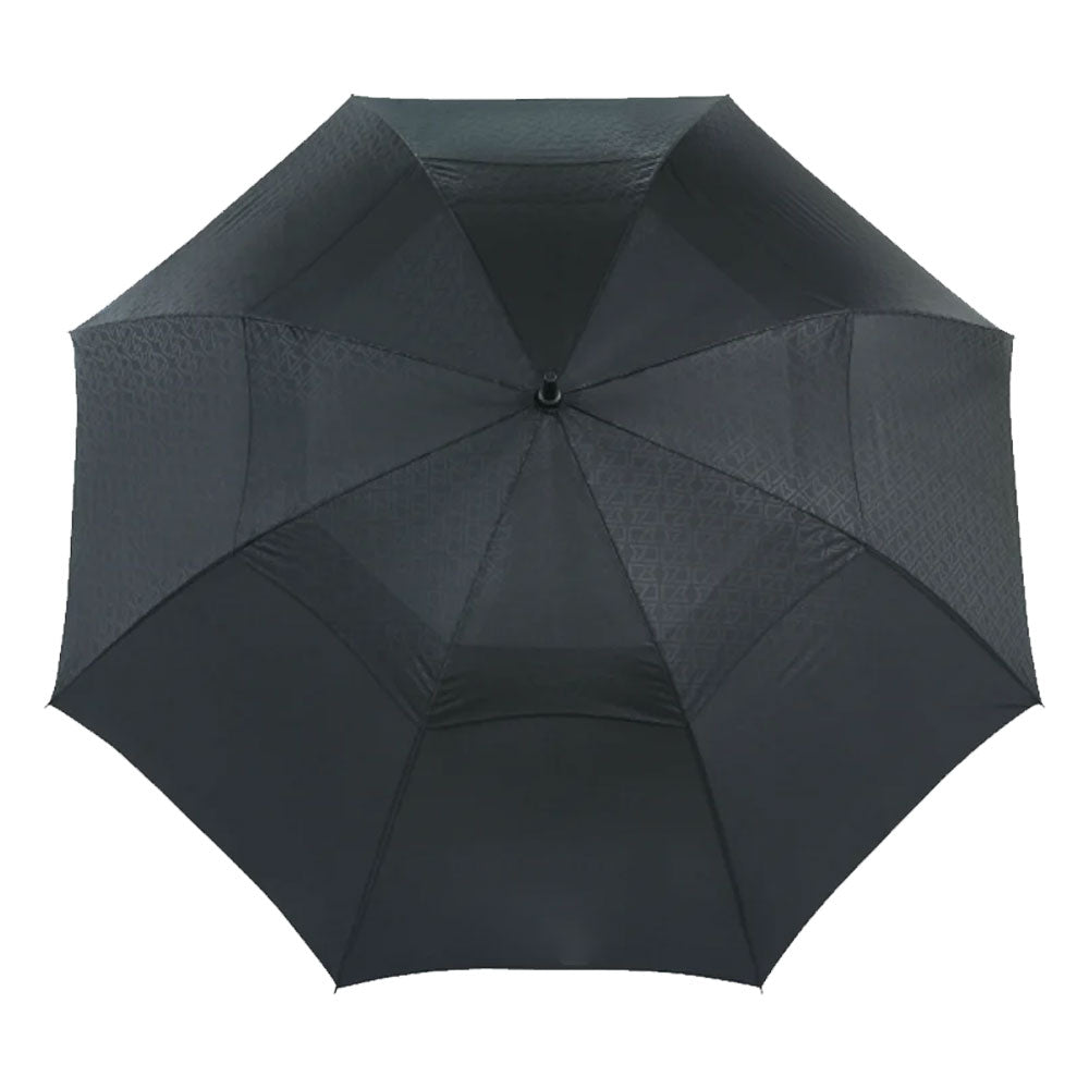 64" Cutter & Buck® Vented Golf Umbrella
