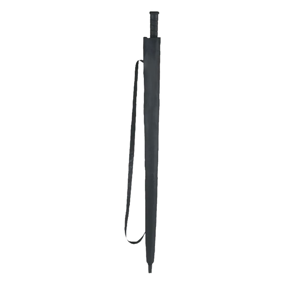 64" Cutter & Buck® Vented Golf Umbrella