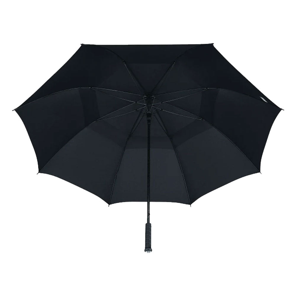 64" Cutter & Buck® Vented Golf Umbrella