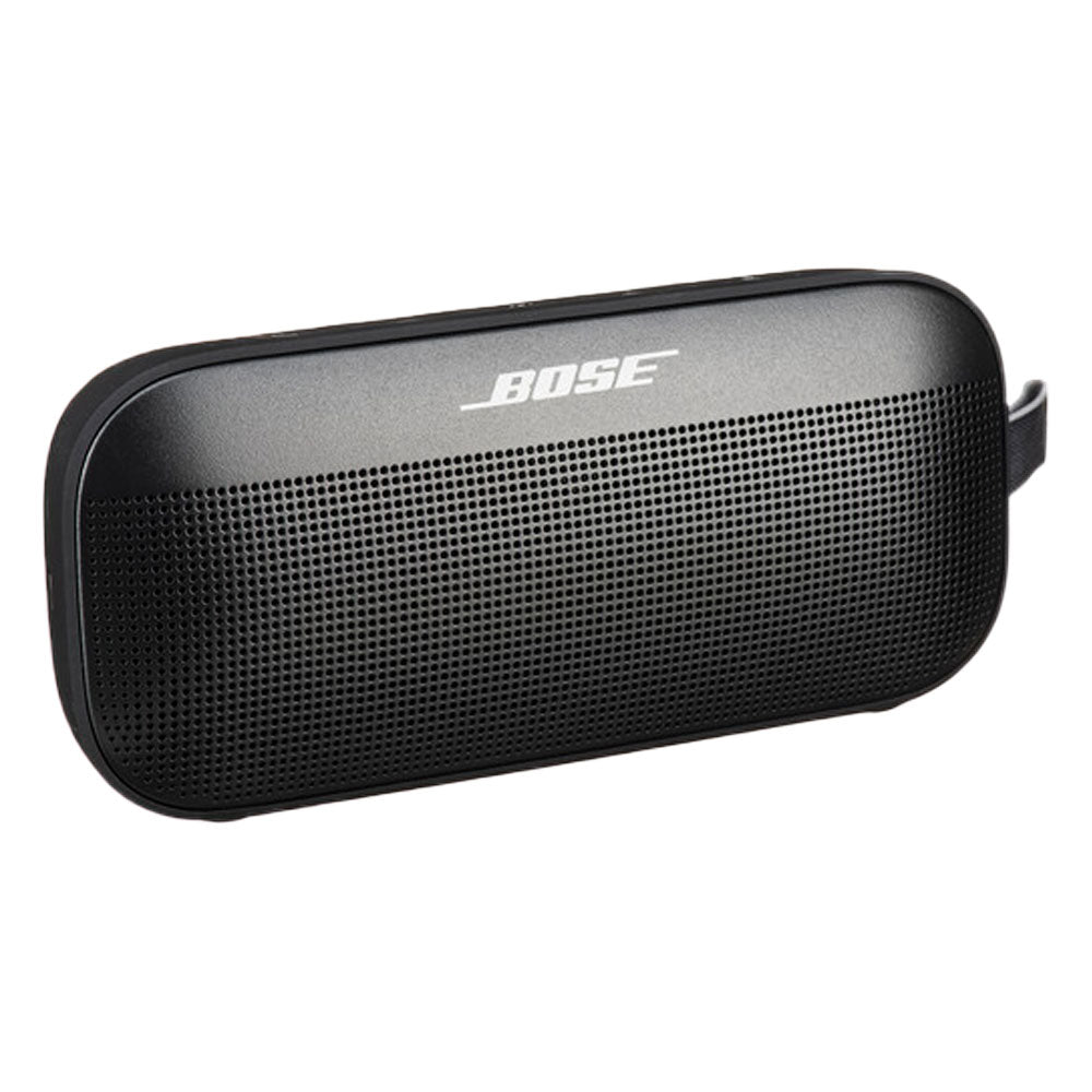 BOSE Soundlink Flex Bluetooth Speaker