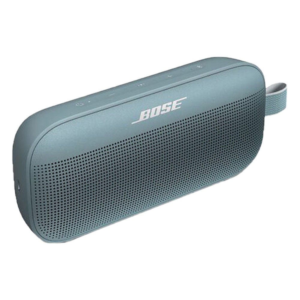 BOSE Soundlink Flex Bluetooth Speaker