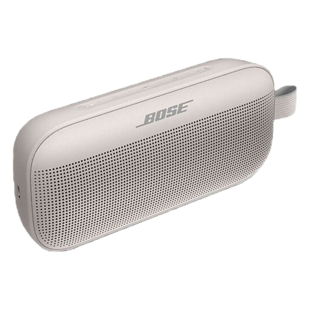 BOSE Soundlink Flex Bluetooth Speaker