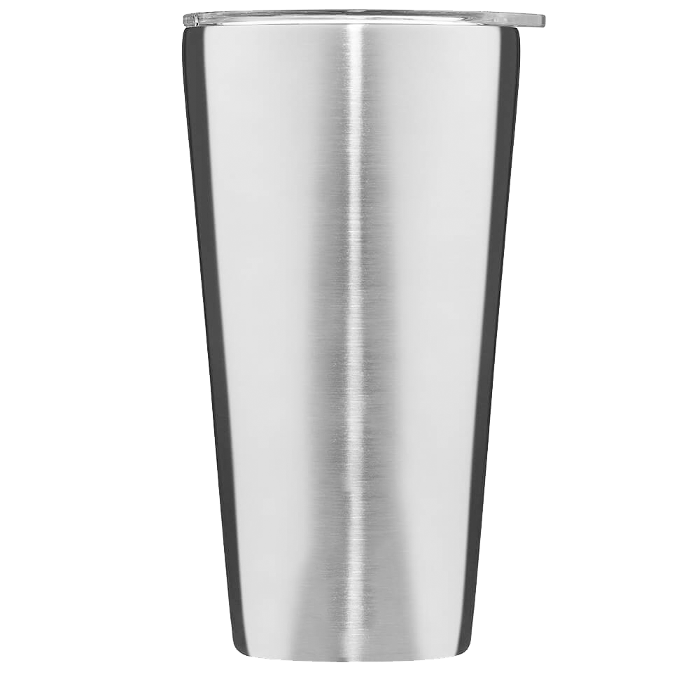 BRUMATE IMPERIAL PINT 20oz TUMBLER