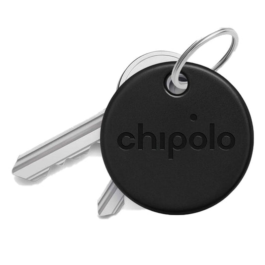 Chipolo One Bluetooth Item Finder