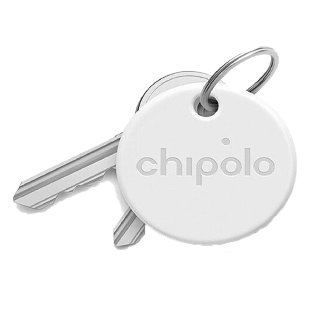 Chipolo One Bluetooth Item Finder