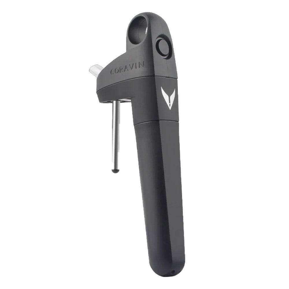 Coravin Pivot+ Wine Tool