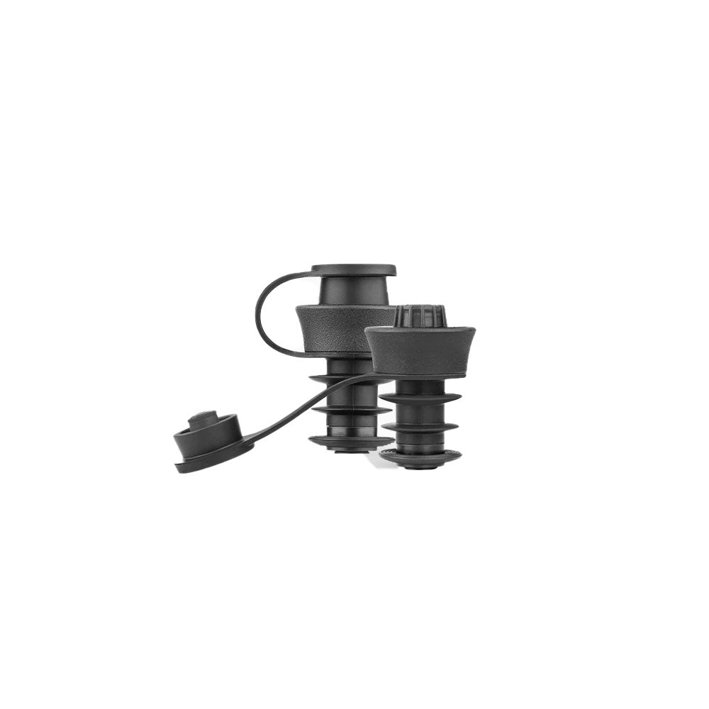 Coravin Pivot+ Wine Tool