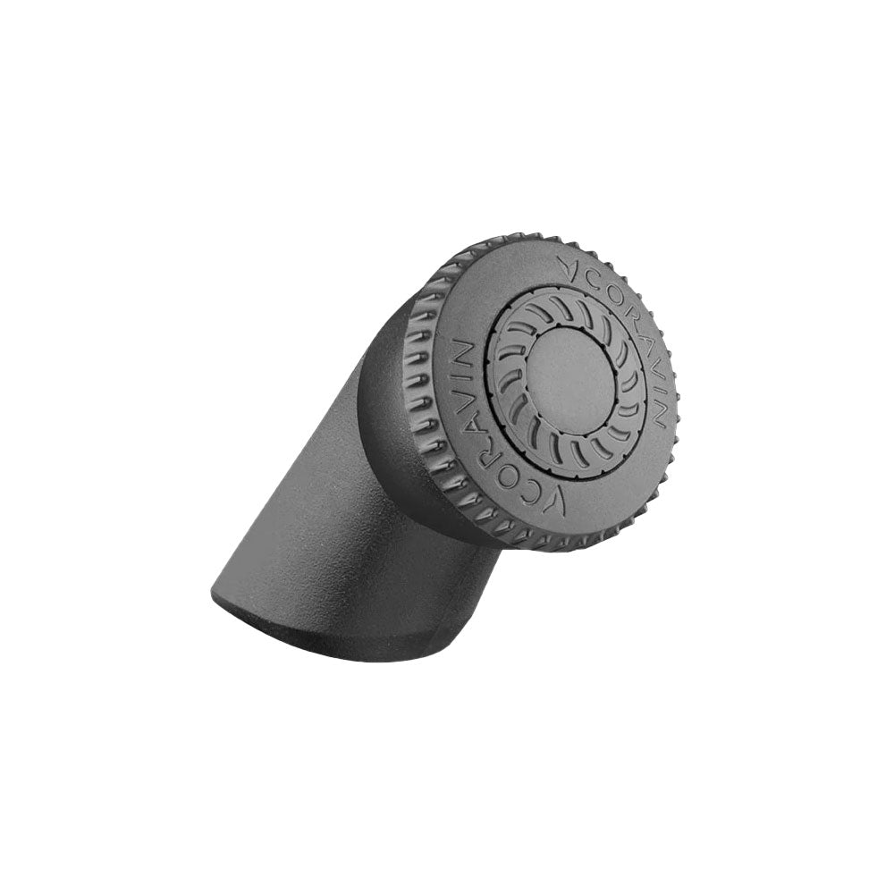 Coravin Pivot+ Wine Tool