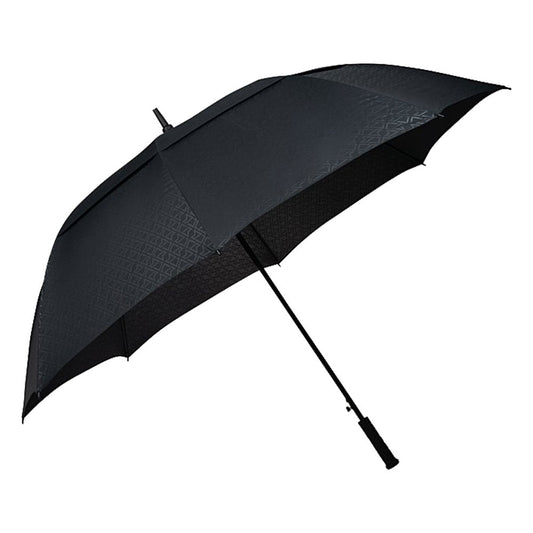 64" Cutter & Buck® Vented Golf Umbrella