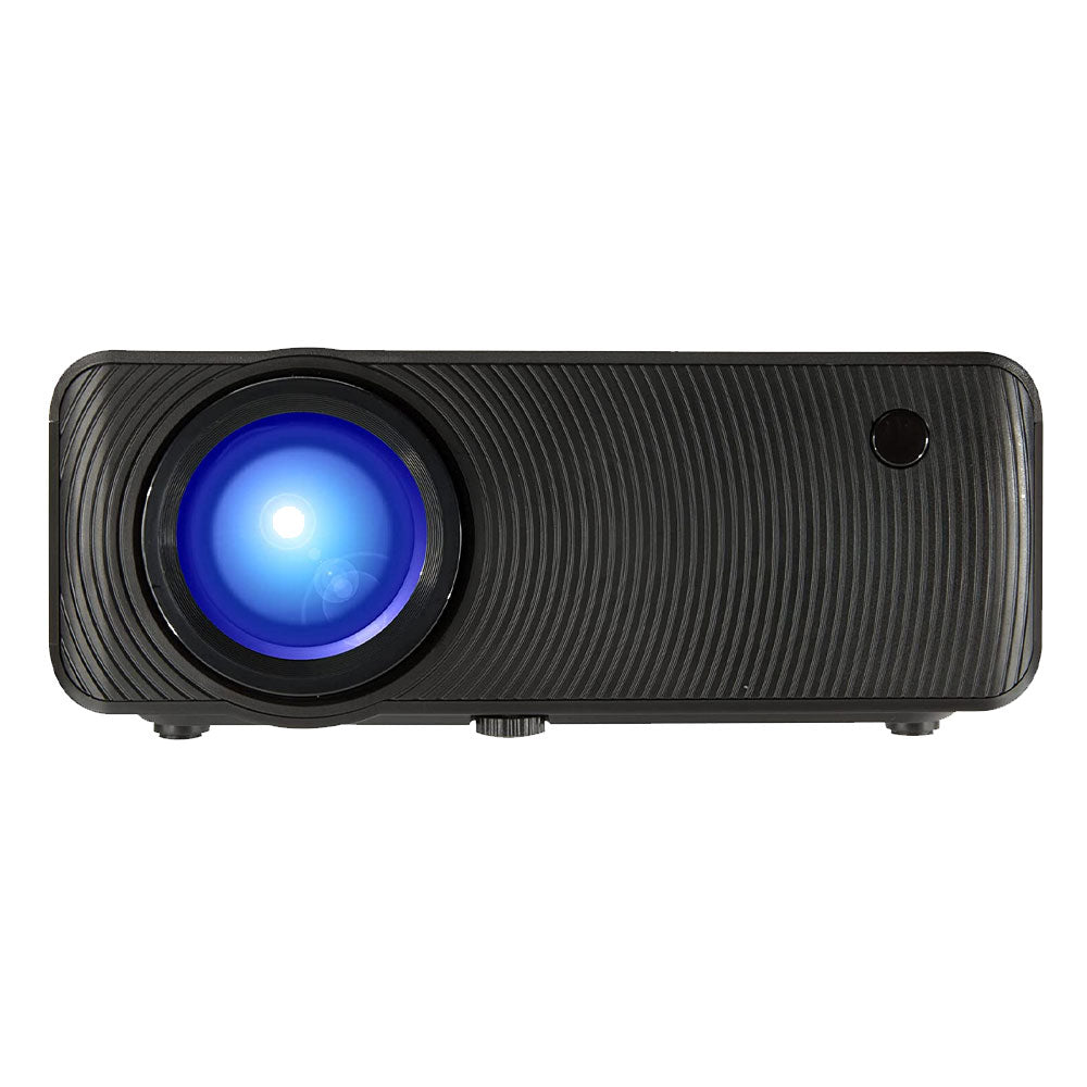 GPX Mini Projector with Bluetooth