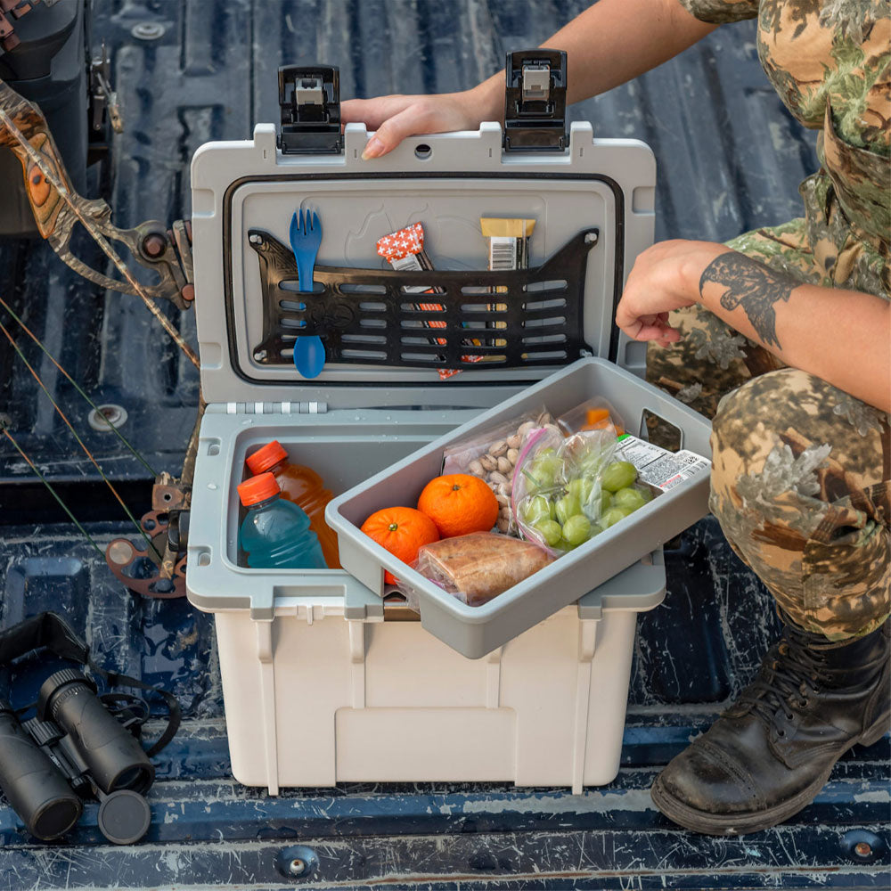 Pelican 14-Qt Personal Cooler