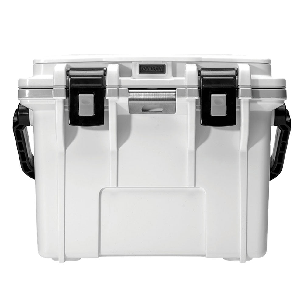 Pelican 14-Qt Personal Cooler