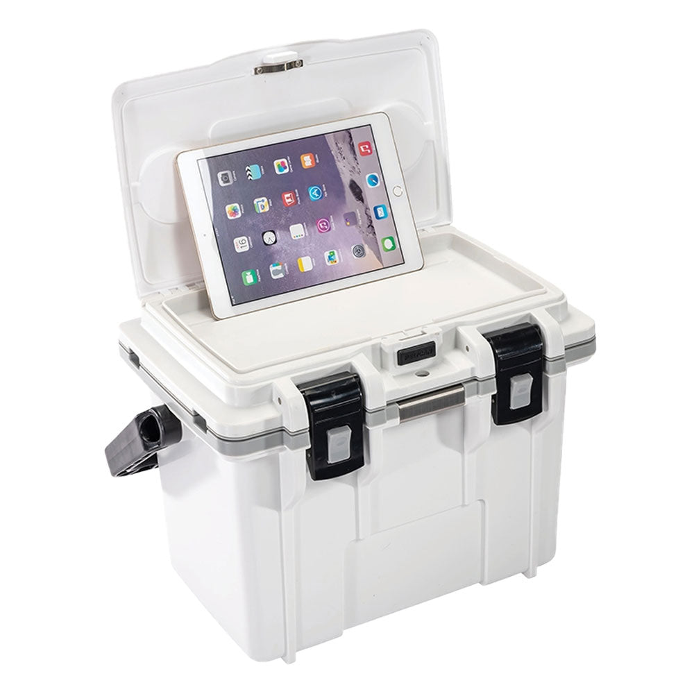 Pelican 14-Qt Personal Cooler