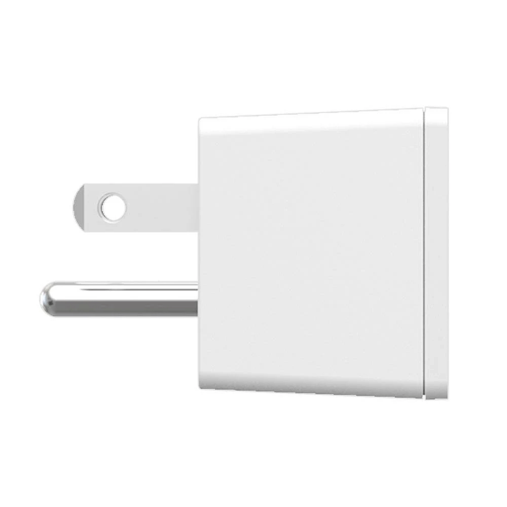 WEMO WIFI SMART PLUG