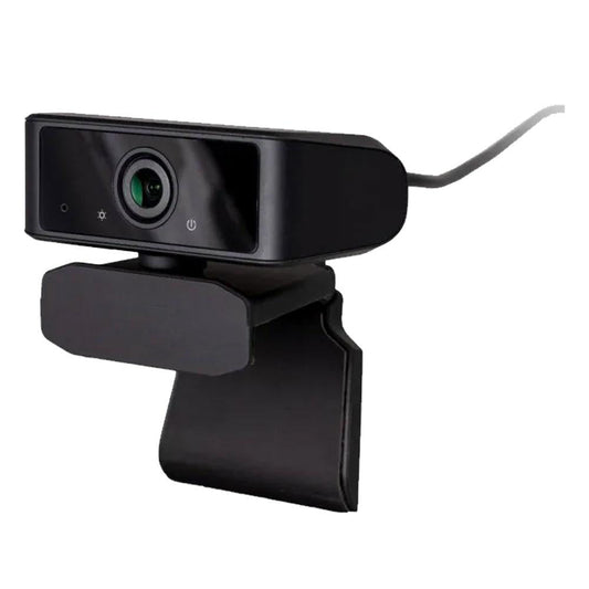 TANGELO TRUEVIEW 2.0 HD 1080P WEBCAM