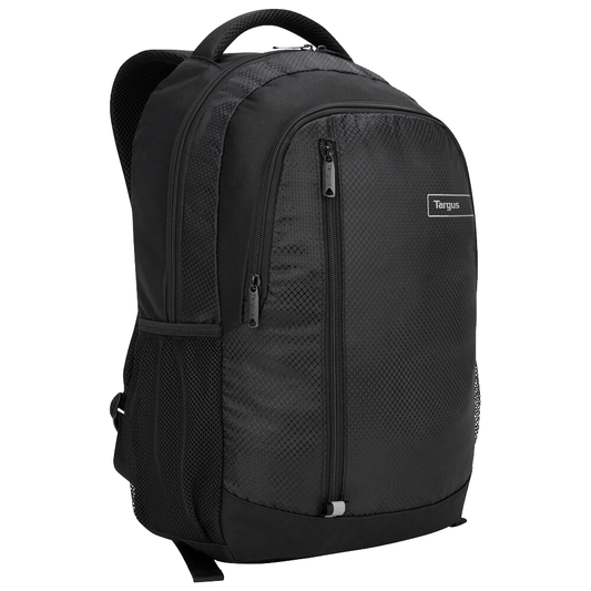 TARGUS 15.6" SPORT BACKPACK