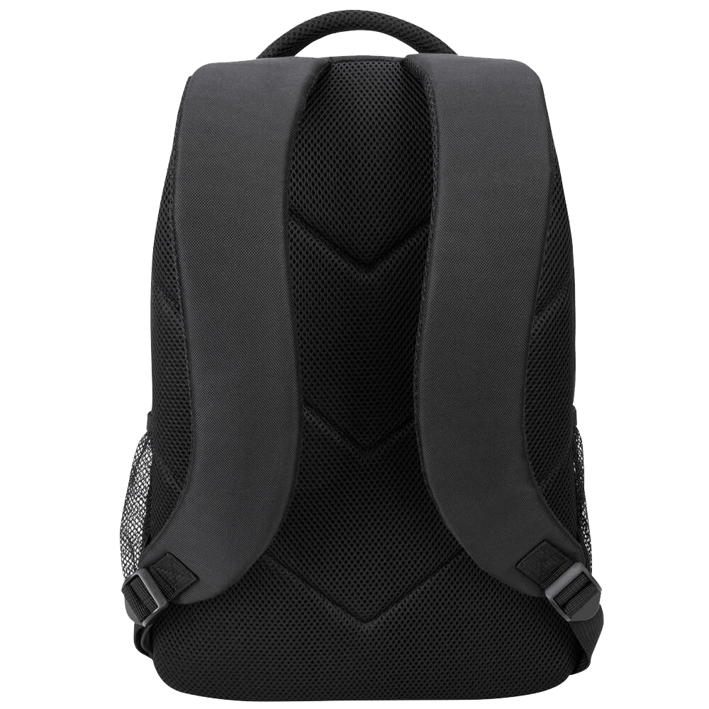 TARGUS 15.6" SPORT BACKPACK