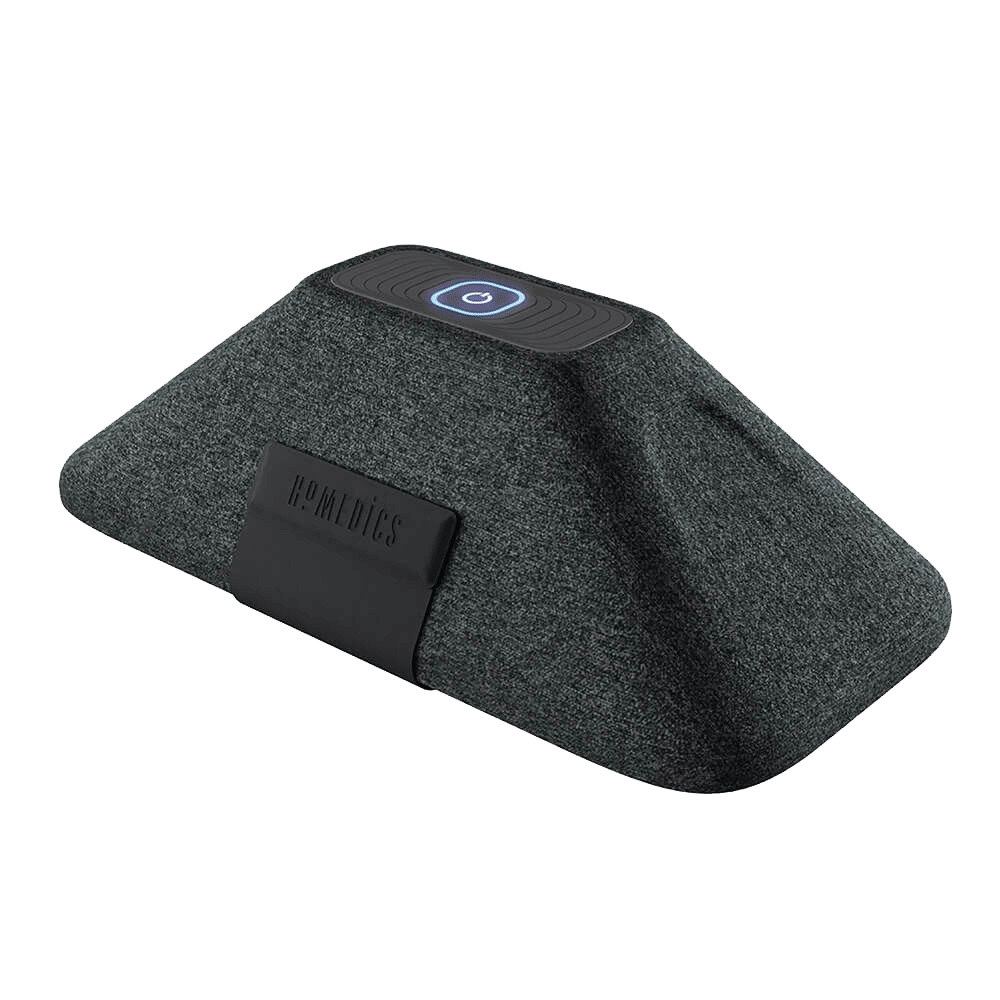 HOMEDICS UV-CLEAN SANITIZER CASE