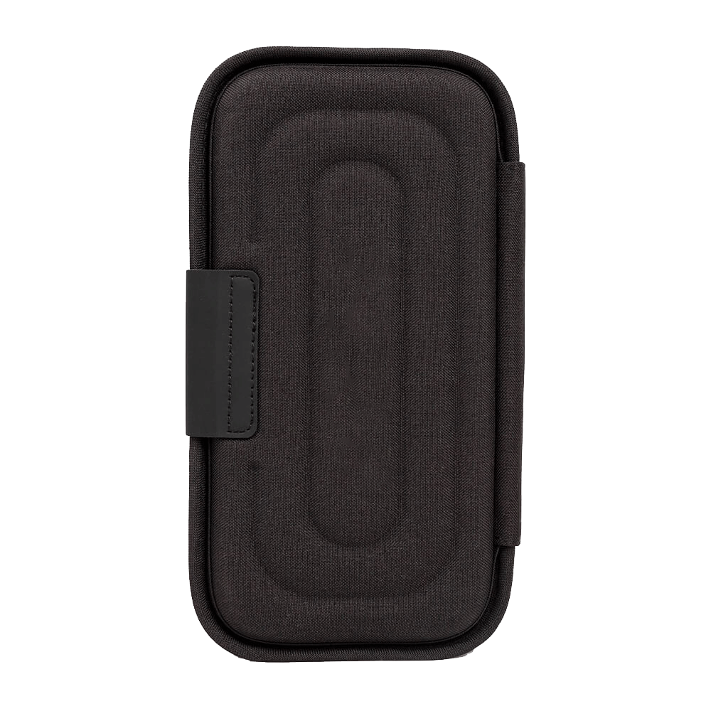 HOMEDICS UV-CLEAN SANITIZER CASE